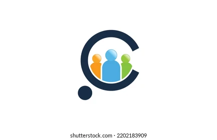 Screenshot of  web app