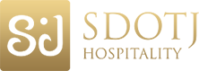 SDOTJ logo