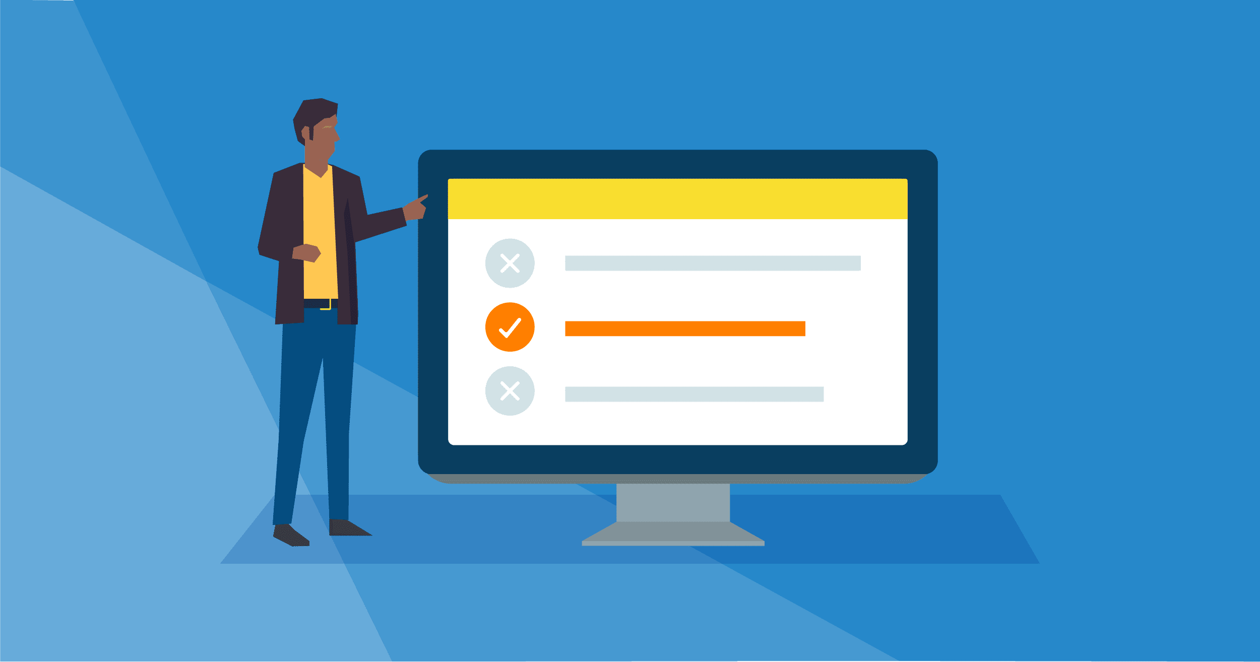 Product recommendation system
